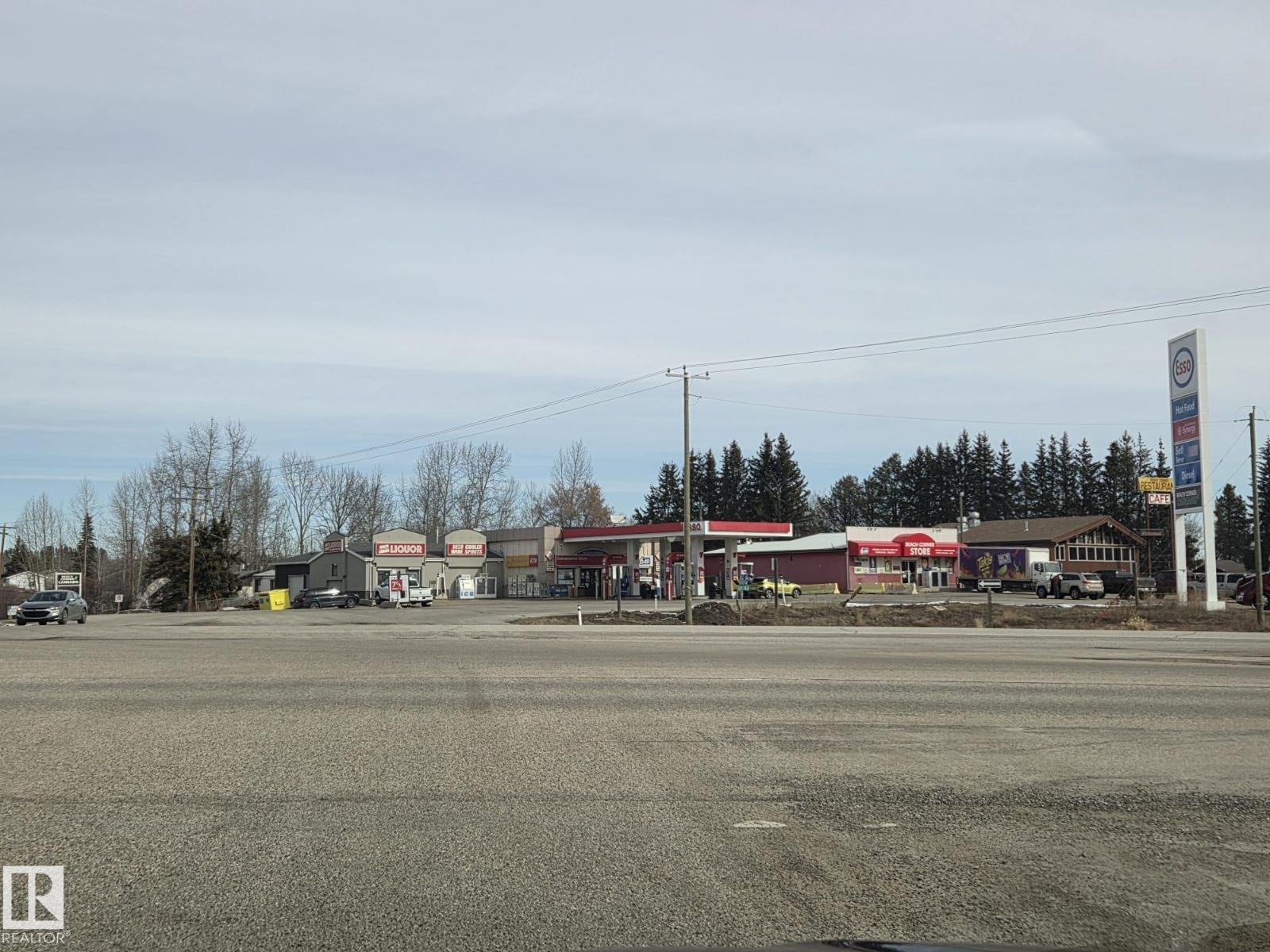 314 Mcmann Dr, Rural Parkland County, Alberta  T7Z 2V1 - Photo 40 - E4478879