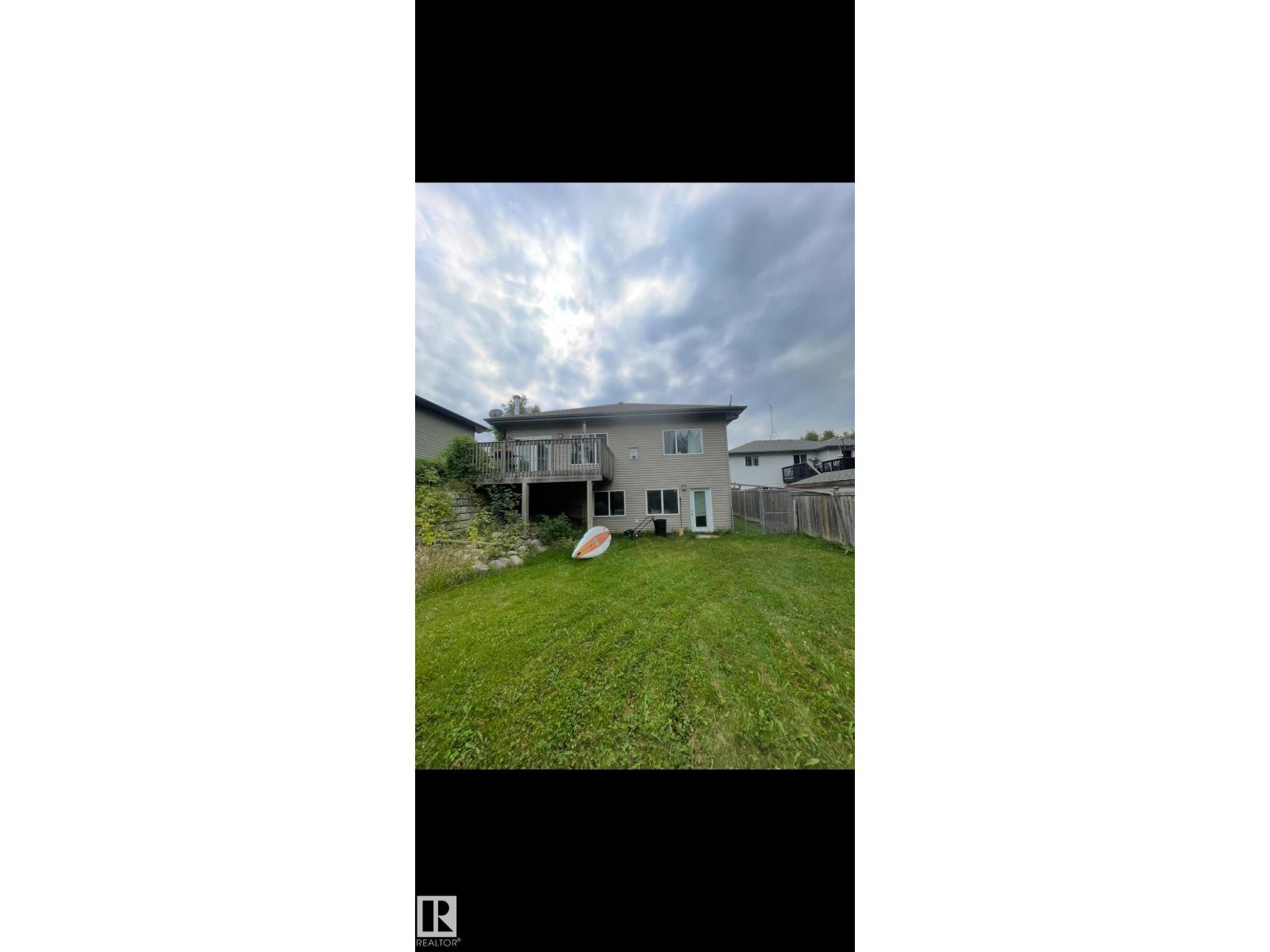 314 Mcmann Dr, Rural Parkland County, Alberta  T7Z 2V1 - Photo 41 - E4478879