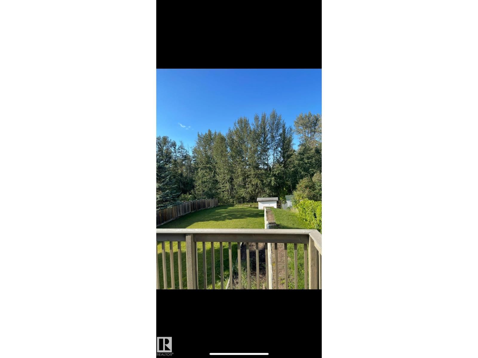 314 Mcmann Dr, Rural Parkland County, Alberta  T7Z 2V1 - Photo 42 - E4478879