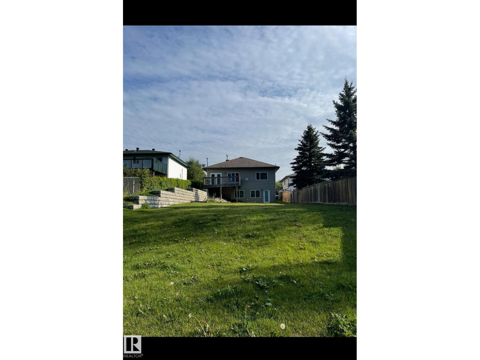 314 Mcmann Dr, Rural Parkland County, Alberta  T7Z 2V1 - Photo 43 - E4478879