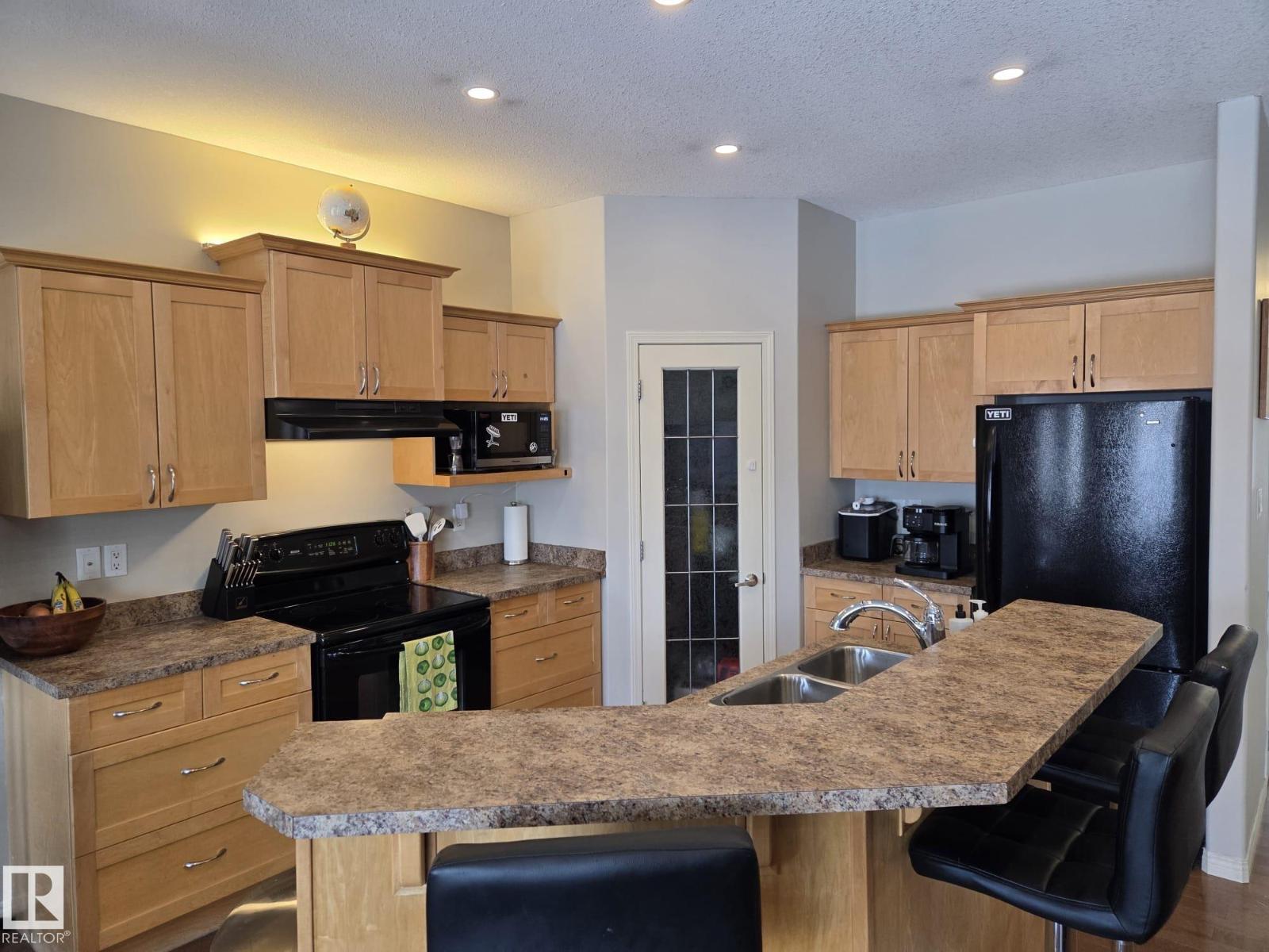 314 Mcmann Dr, Rural Parkland County, Alberta  T7Z 2V1 - Photo 7 - E4478879