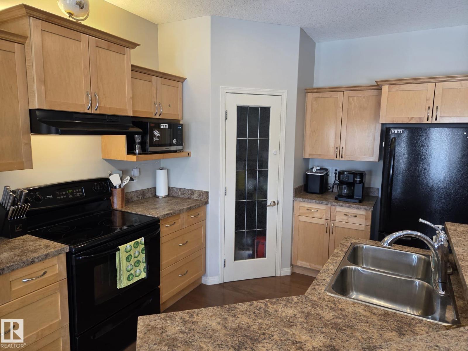 314 Mcmann Dr, Rural Parkland County, Alberta  T7Z 2V1 - Photo 8 - E4478879