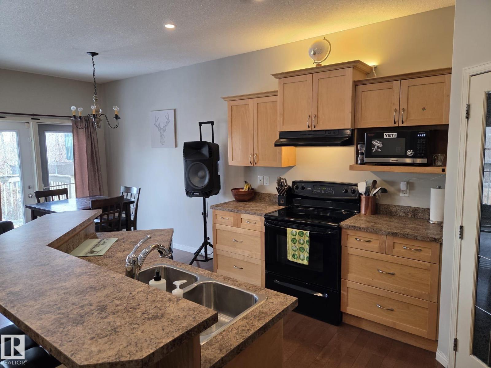 314 Mcmann Dr, Rural Parkland County, Alberta  T7Z 2V1 - Photo 9 - E4478879