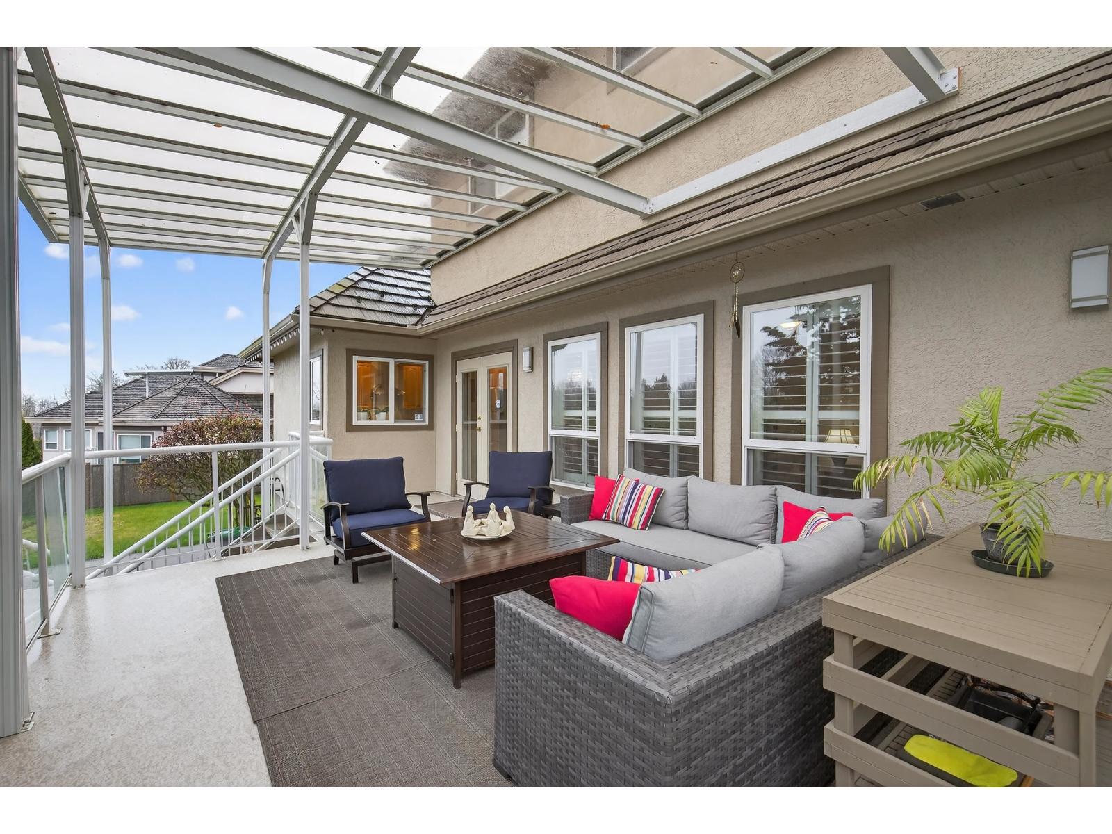18055 98 Avenue, Surrey, British Columbia  V4N 4V5 - Photo 12 - R3103346