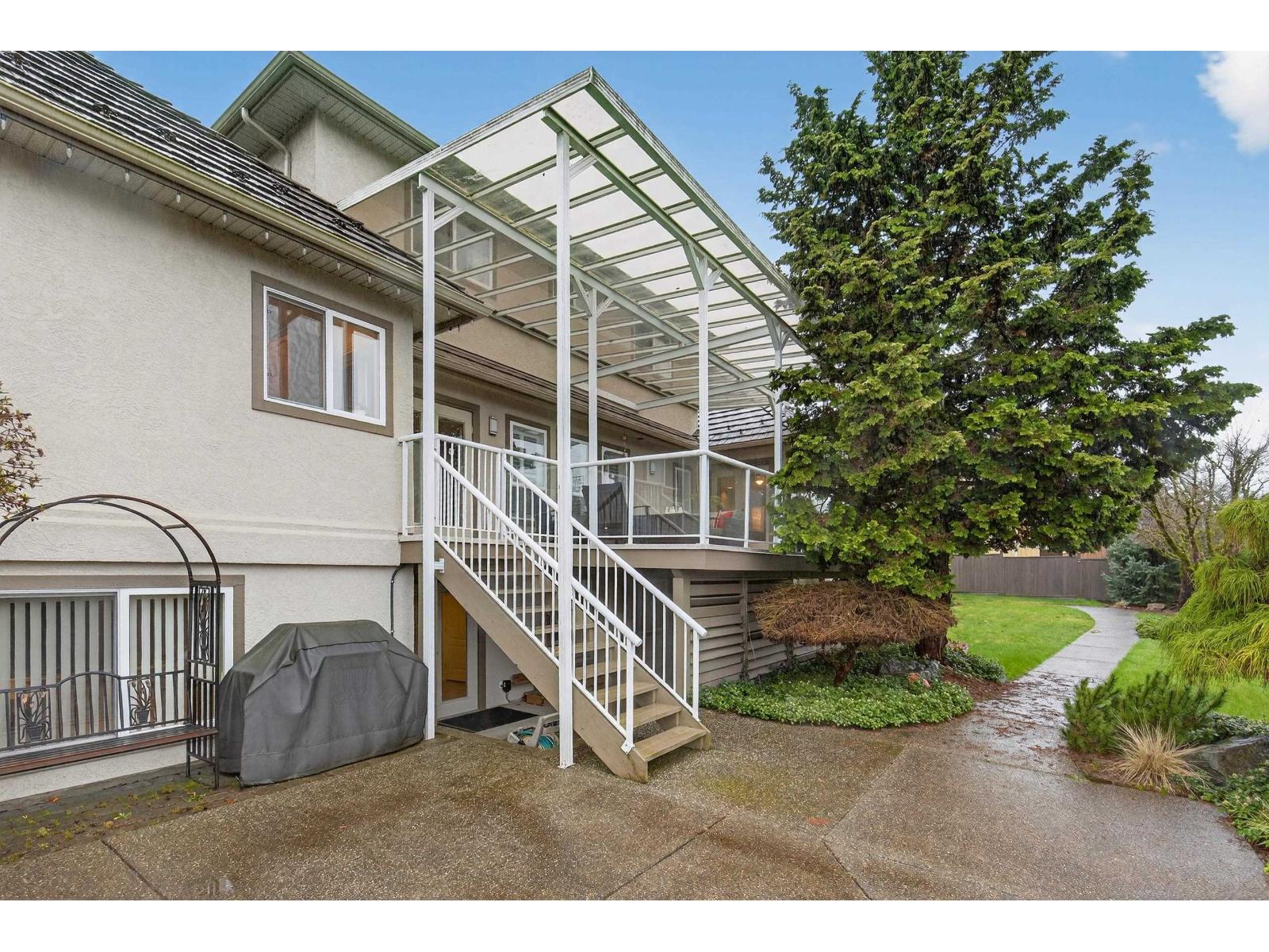 18055 98 Avenue, Surrey, British Columbia  V4N 4V5 - Photo 36 - R3103346