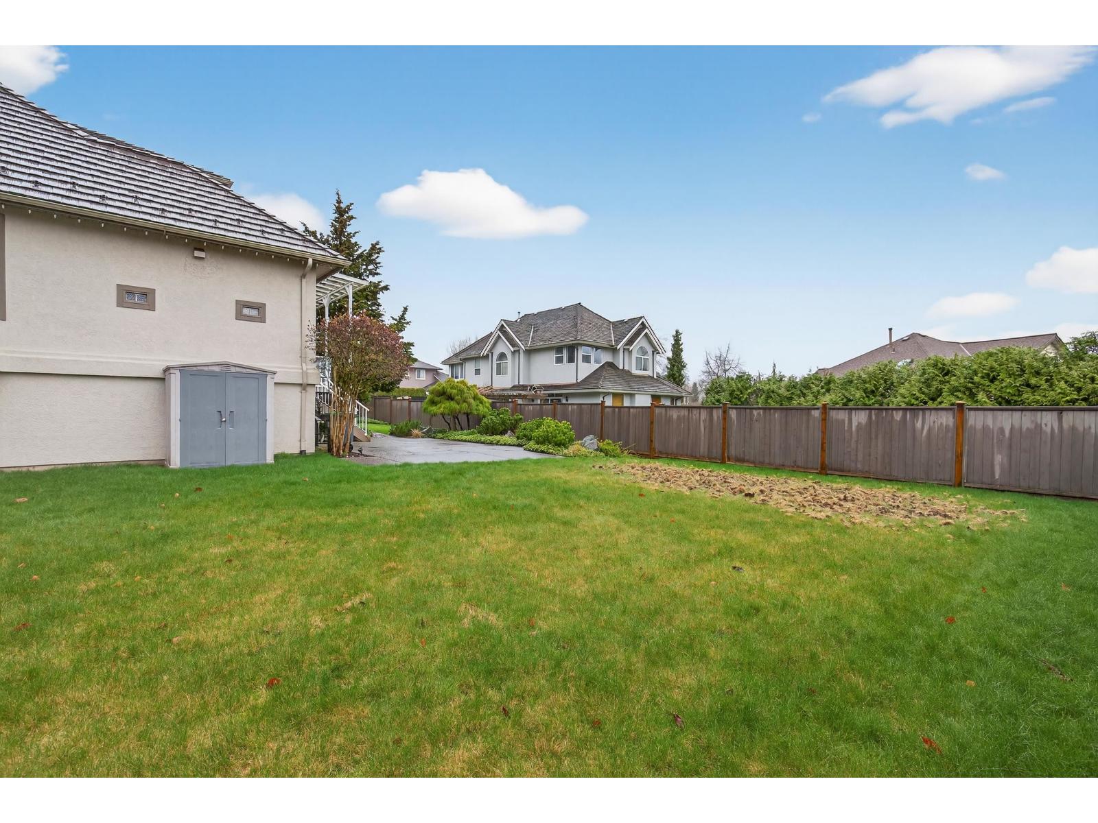 18055 98 Avenue, Surrey, British Columbia  V4N 4V5 - Photo 37 - R3103346