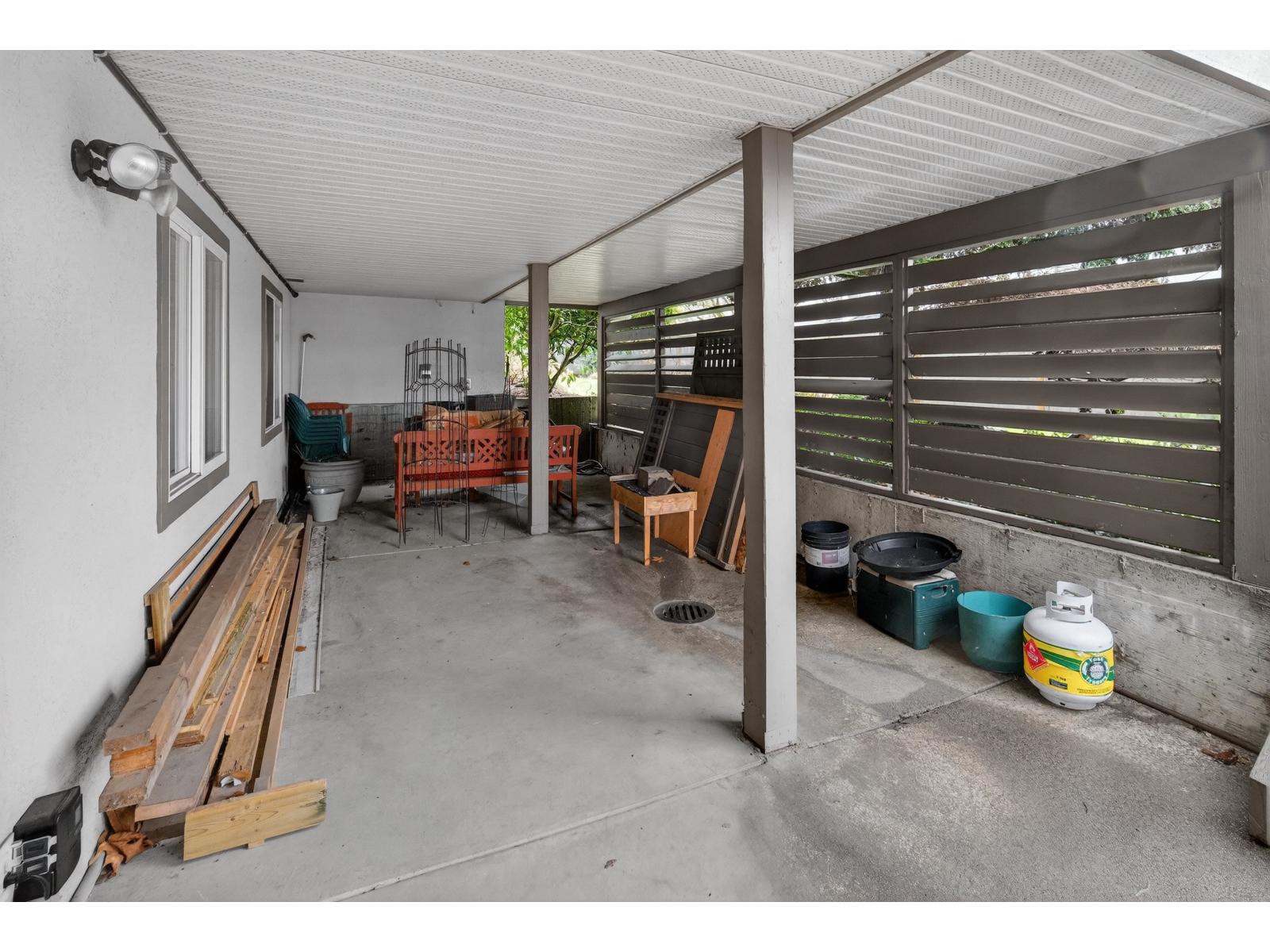 18055 98 Avenue, Surrey, British Columbia  V4N 4V5 - Photo 39 - R3103346