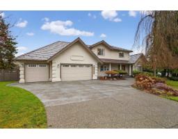 18055 98 AVENUE, Surrey, British Columbia