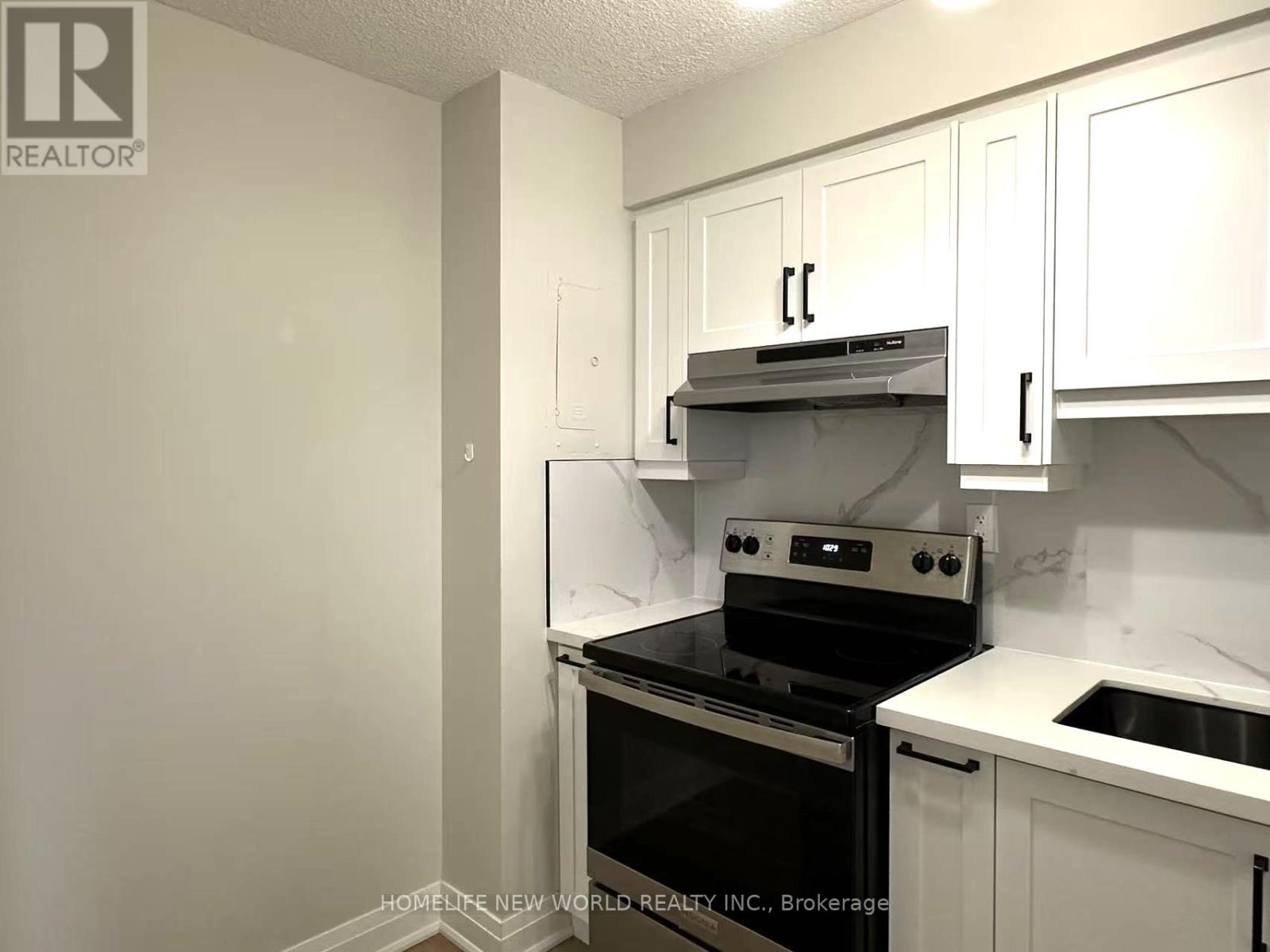 1005 - 975 Warwick Court, Burlington, Ontario  L7T 3Z7 - Photo 11 - W12917176