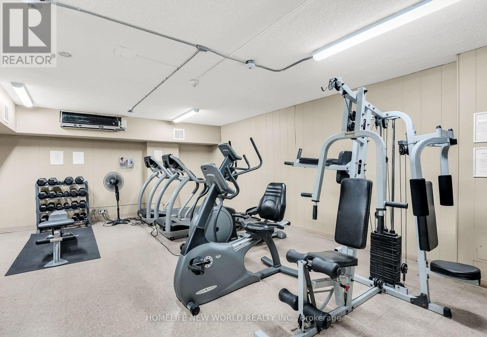 1005 - 975 Warwick Court, Burlington, Ontario  L7T 3Z7 - Photo 5 - W12917176