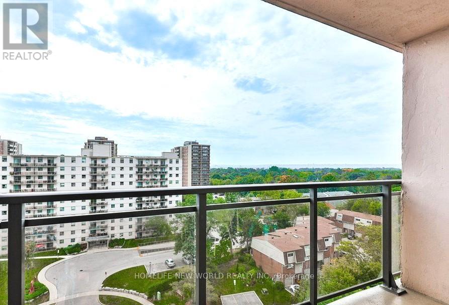 1005 - 975 Warwick Court, Burlington, Ontario  L7T 3Z7 - Photo 8 - W12917176