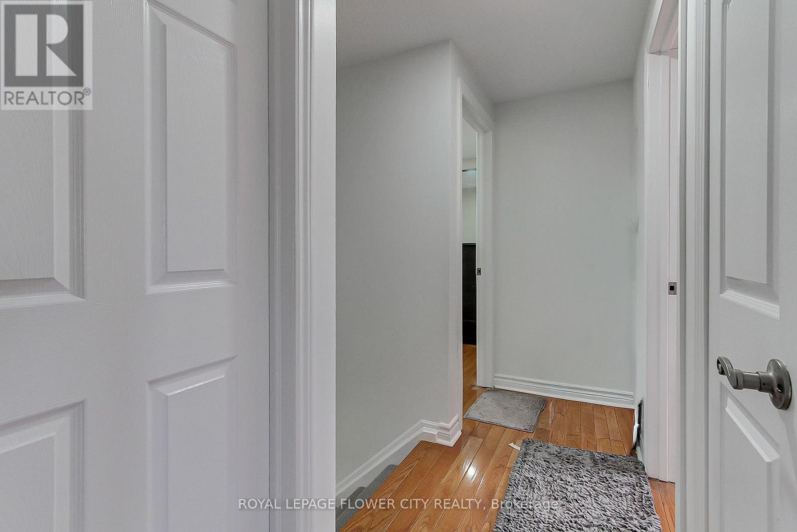 243 Centre Street N, Brampton, Ontario  L6V 2R3 - Photo 25 - W12917190