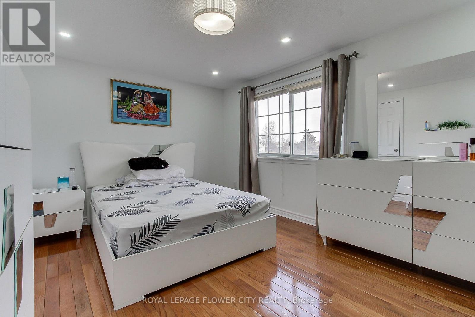 243 Centre Street N, Brampton, Ontario  L6V 2R3 - Photo 26 - W12917190