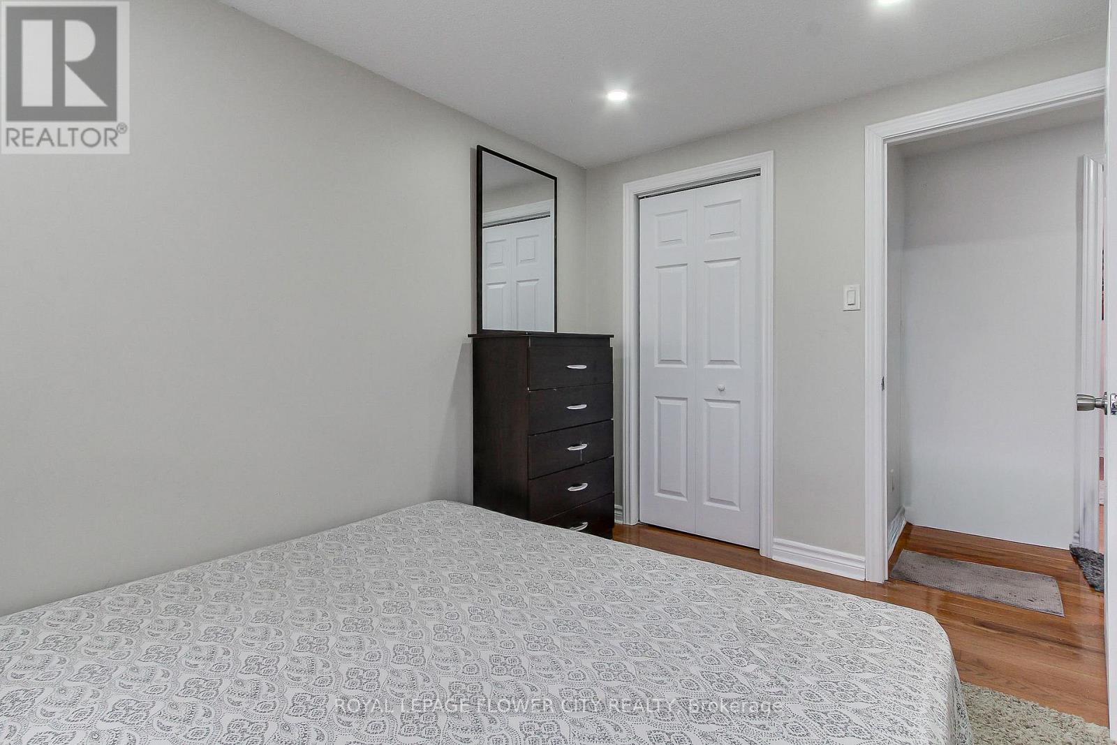 243 Centre Street N, Brampton, Ontario  L6V 2R3 - Photo 29 - W12917190