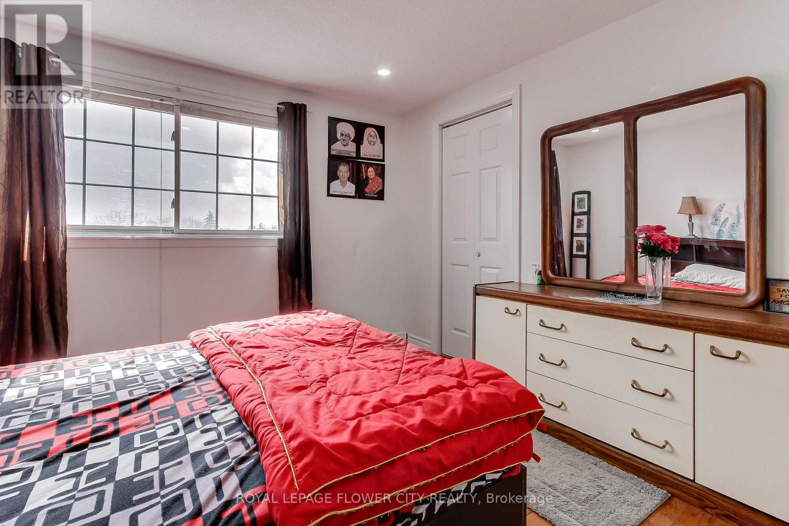 243 Centre Street N, Brampton, Ontario  L6V 2R3 - Photo 31 - W12917190