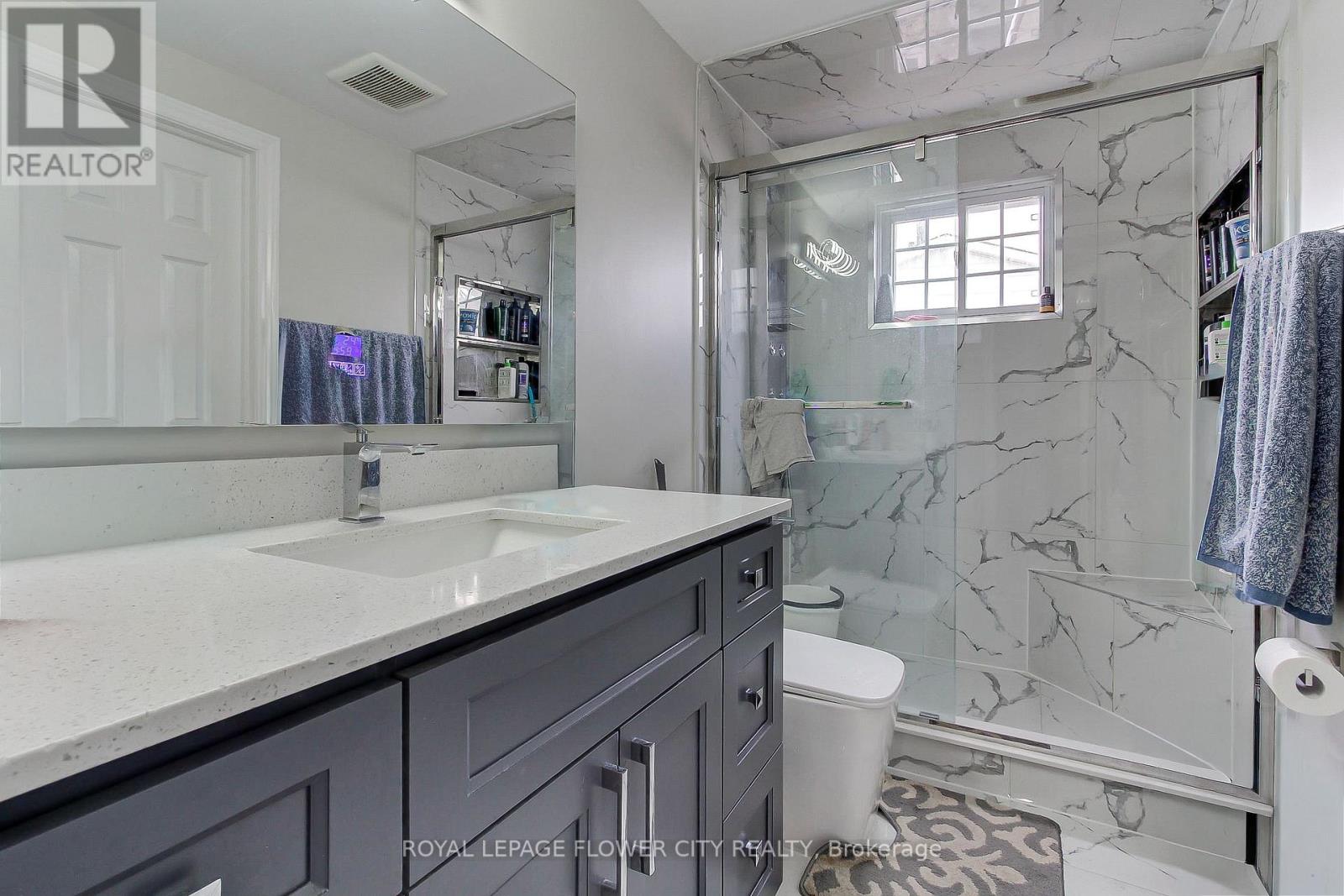 243 Centre Street N, Brampton, Ontario  L6V 2R3 - Photo 33 - W12917190