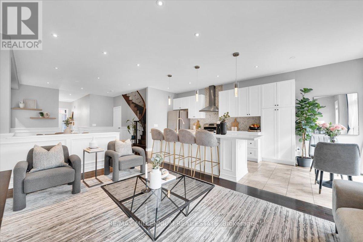 20 Autumn Arbour Road, Caledon, Ontario  L7C 3T8 - Photo 13 - W12917200