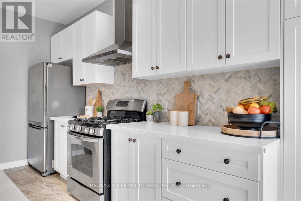 20 Autumn Arbour Road, Caledon, Ontario  L7C 3T8 - Photo 14 - W12917200