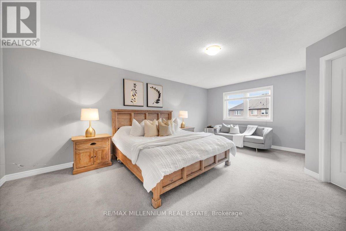 20 Autumn Arbour Road, Caledon, Ontario  L7C 3T8 - Photo 16 - W12917200