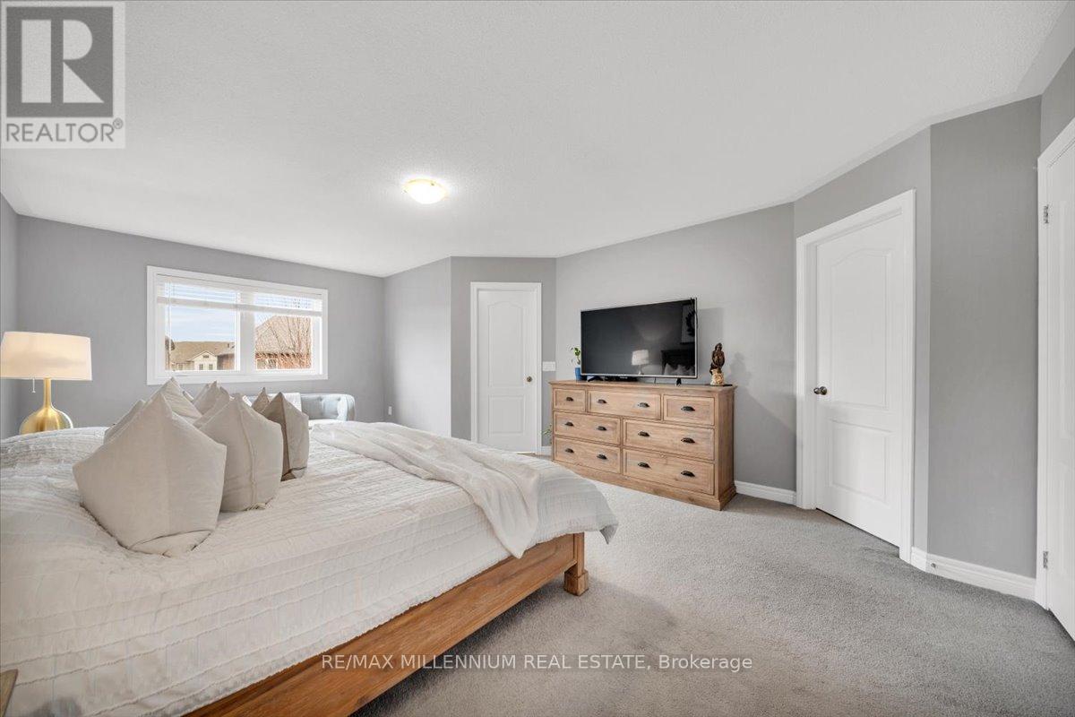 20 Autumn Arbour Road, Caledon, Ontario  L7C 3T8 - Photo 17 - W12917200