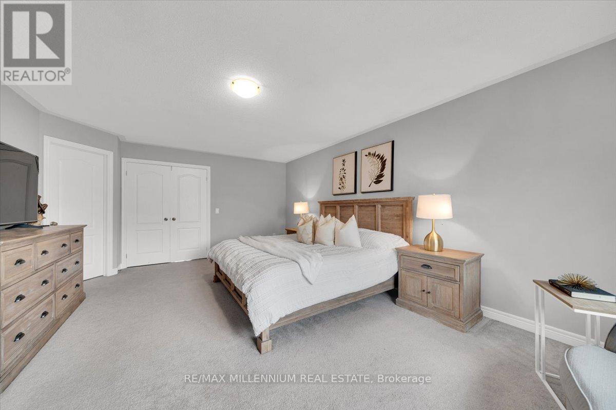 20 Autumn Arbour Road, Caledon, Ontario  L7C 3T8 - Photo 18 - W12917200