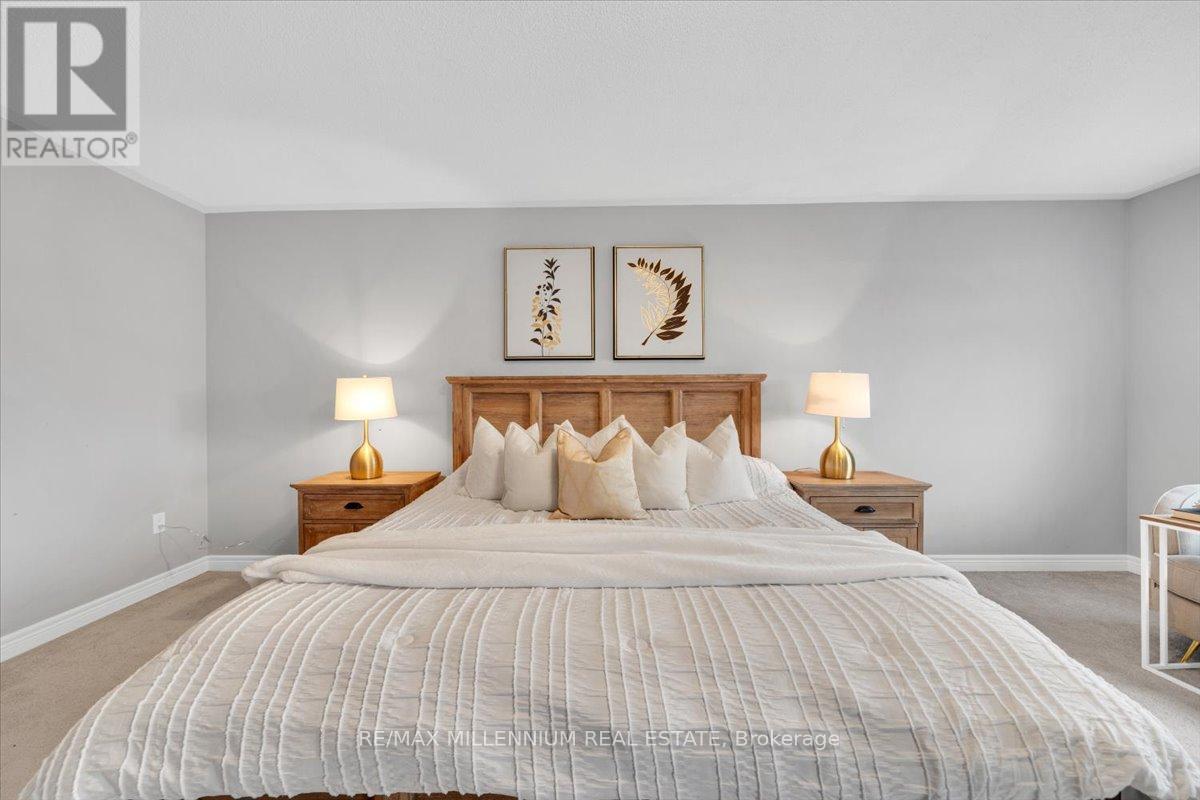 20 Autumn Arbour Road, Caledon, Ontario  L7C 3T8 - Photo 19 - W12917200