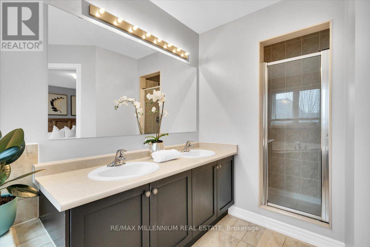 20 Autumn Arbour Road, Caledon, Ontario  L7C 3T8 - Photo 21 - W12917200