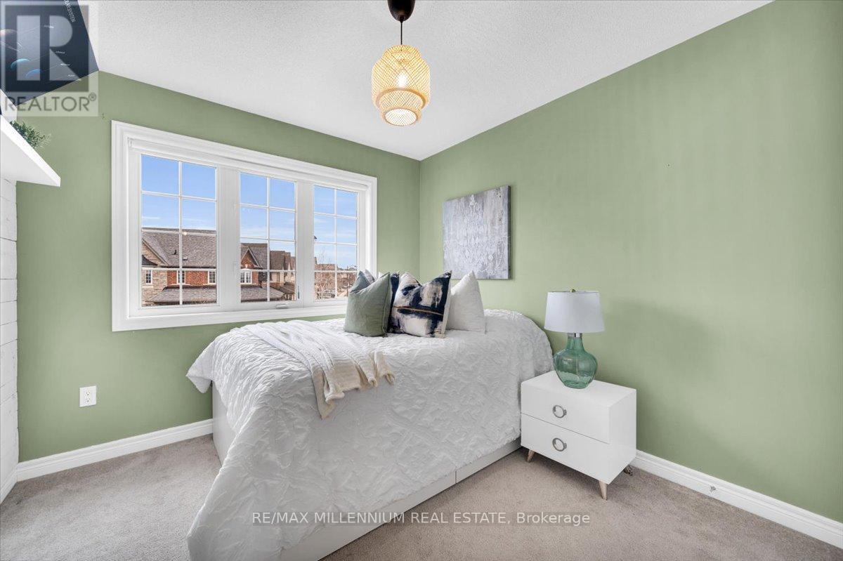 20 Autumn Arbour Road, Caledon, Ontario  L7C 3T8 - Photo 22 - W12917200