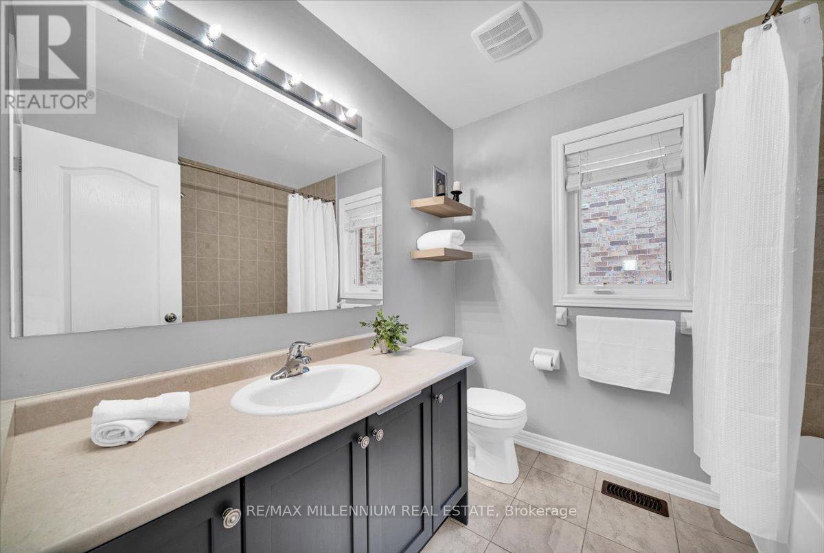 20 Autumn Arbour Road, Caledon, Ontario  L7C 3T8 - Photo 24 - W12917200