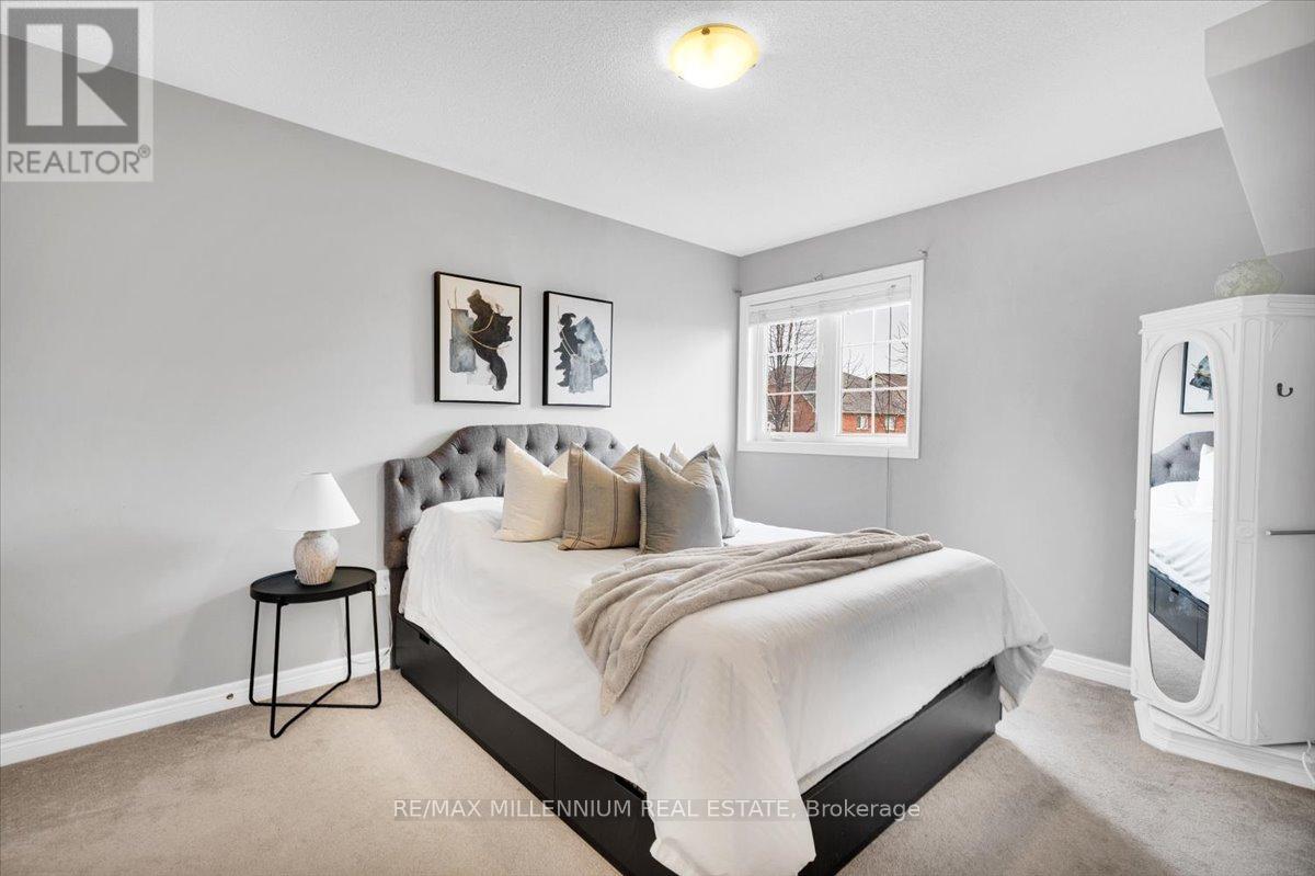 20 Autumn Arbour Road, Caledon, Ontario  L7C 3T8 - Photo 27 - W12917200