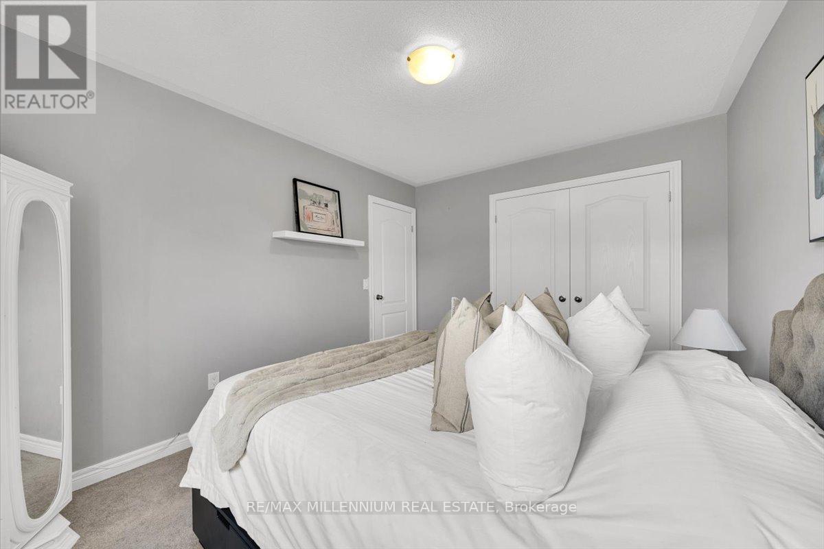 20 Autumn Arbour Road, Caledon, Ontario  L7C 3T8 - Photo 28 - W12917200