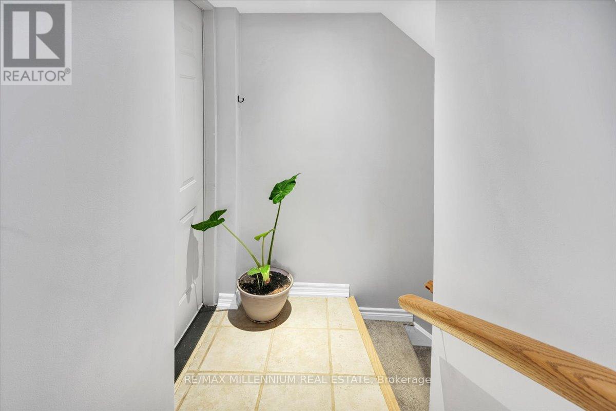 20 Autumn Arbour Road, Caledon, Ontario  L7C 3T8 - Photo 29 - W12917200