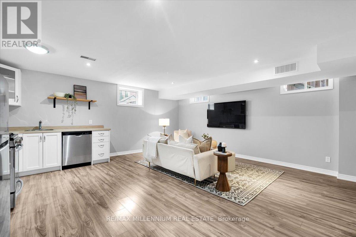 20 Autumn Arbour Road, Caledon, Ontario  L7C 3T8 - Photo 30 - W12917200