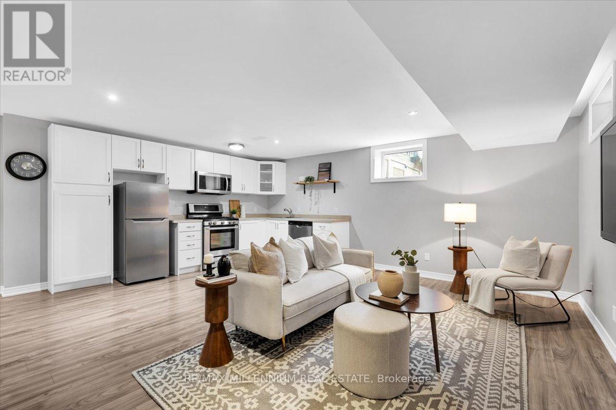 20 Autumn Arbour Road, Caledon, Ontario  L7C 3T8 - Photo 31 - W12917200