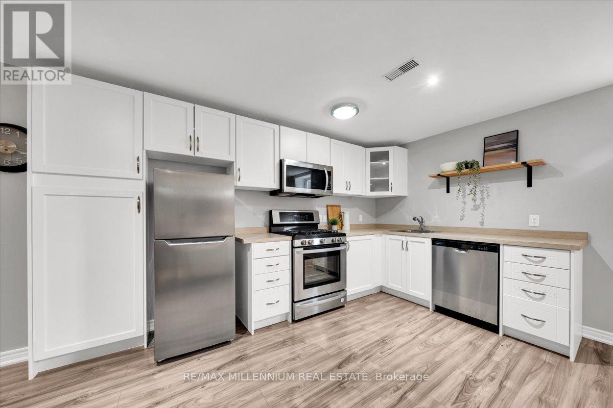 20 Autumn Arbour Road, Caledon, Ontario  L7C 3T8 - Photo 32 - W12917200