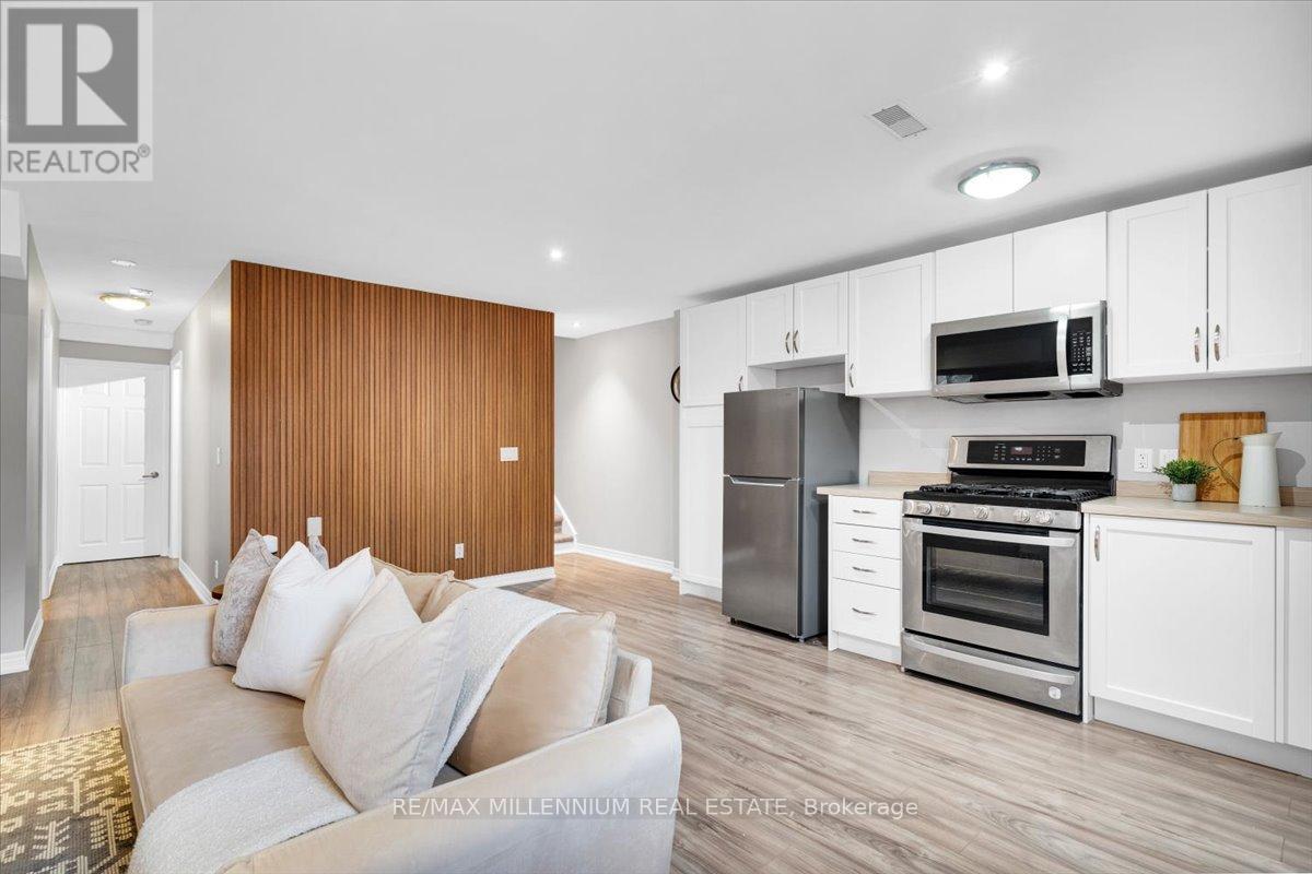 20 Autumn Arbour Road, Caledon, Ontario  L7C 3T8 - Photo 33 - W12917200