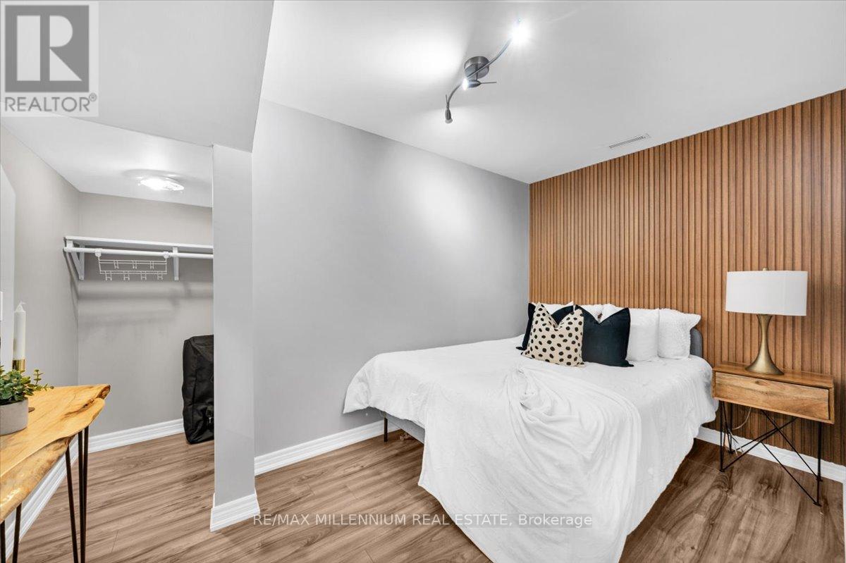 20 Autumn Arbour Road, Caledon, Ontario  L7C 3T8 - Photo 34 - W12917200