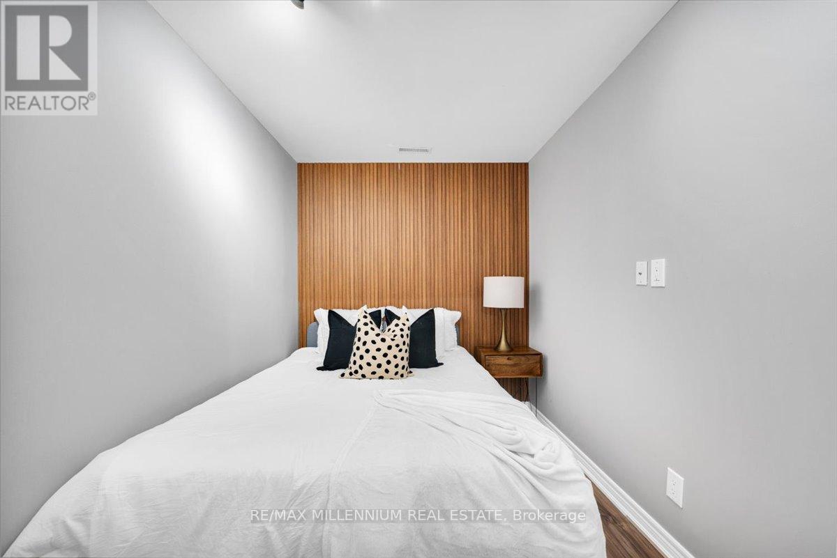 20 Autumn Arbour Road, Caledon, Ontario  L7C 3T8 - Photo 35 - W12917200