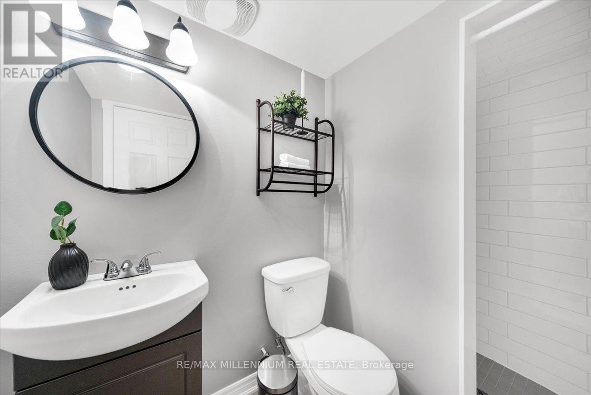 20 Autumn Arbour Road, Caledon, Ontario  L7C 3T8 - Photo 36 - W12917200