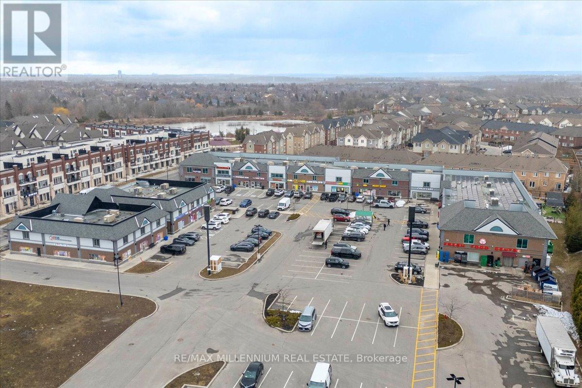 20 Autumn Arbour Road, Caledon, Ontario  L7C 3T8 - Photo 41 - W12917200