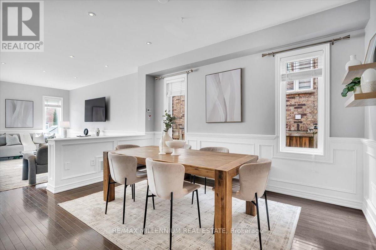 20 Autumn Arbour Road, Caledon, Ontario  L7C 3T8 - Photo 5 - W12917200