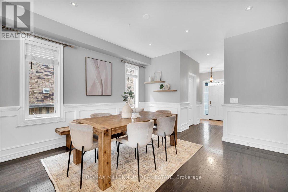 20 Autumn Arbour Road, Caledon, Ontario  L7C 3T8 - Photo 7 - W12917200