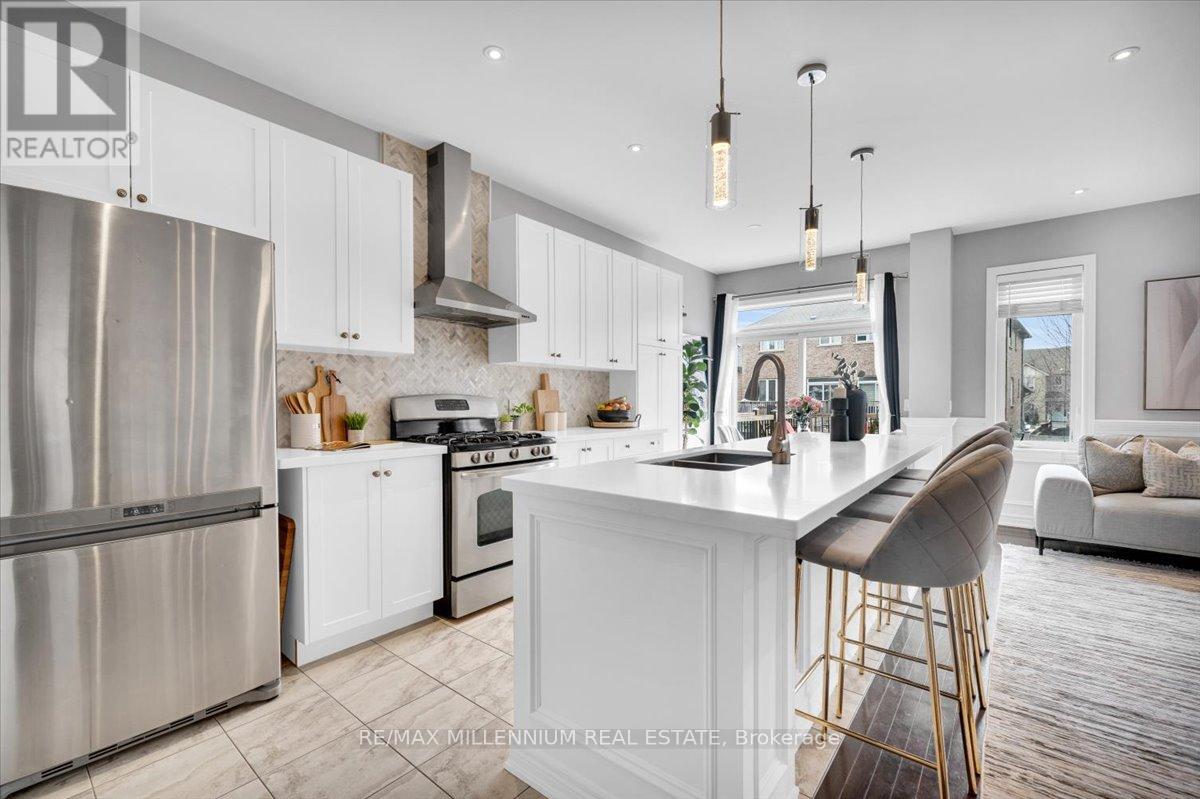 20 Autumn Arbour Road, Caledon, Ontario  L7C 3T8 - Photo 8 - W12917200