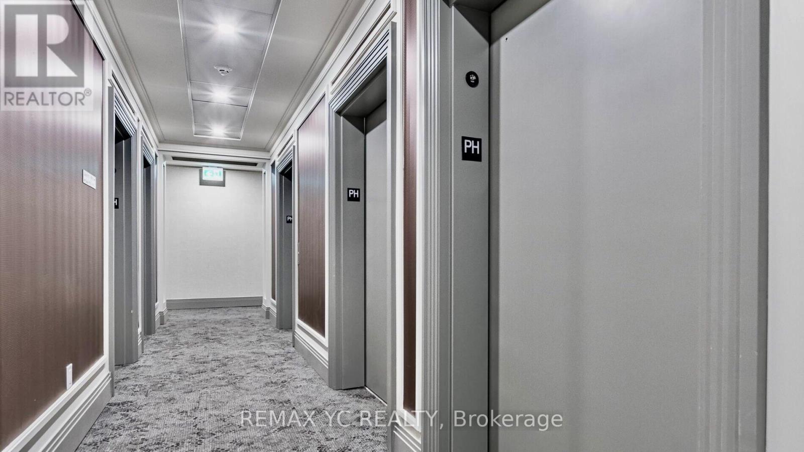 Ph06 - 30 Elm Drive, Mississauga, Ontario  L5B 0N6 - Photo 11 - W12917228