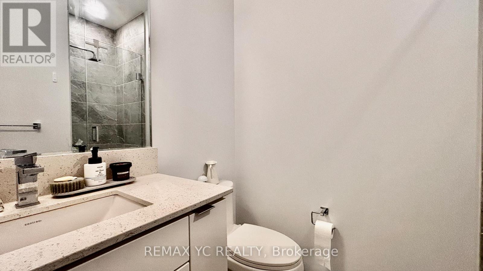 Ph06 - 30 Elm Drive, Mississauga, Ontario  L5B 0N6 - Photo 5 - W12917228