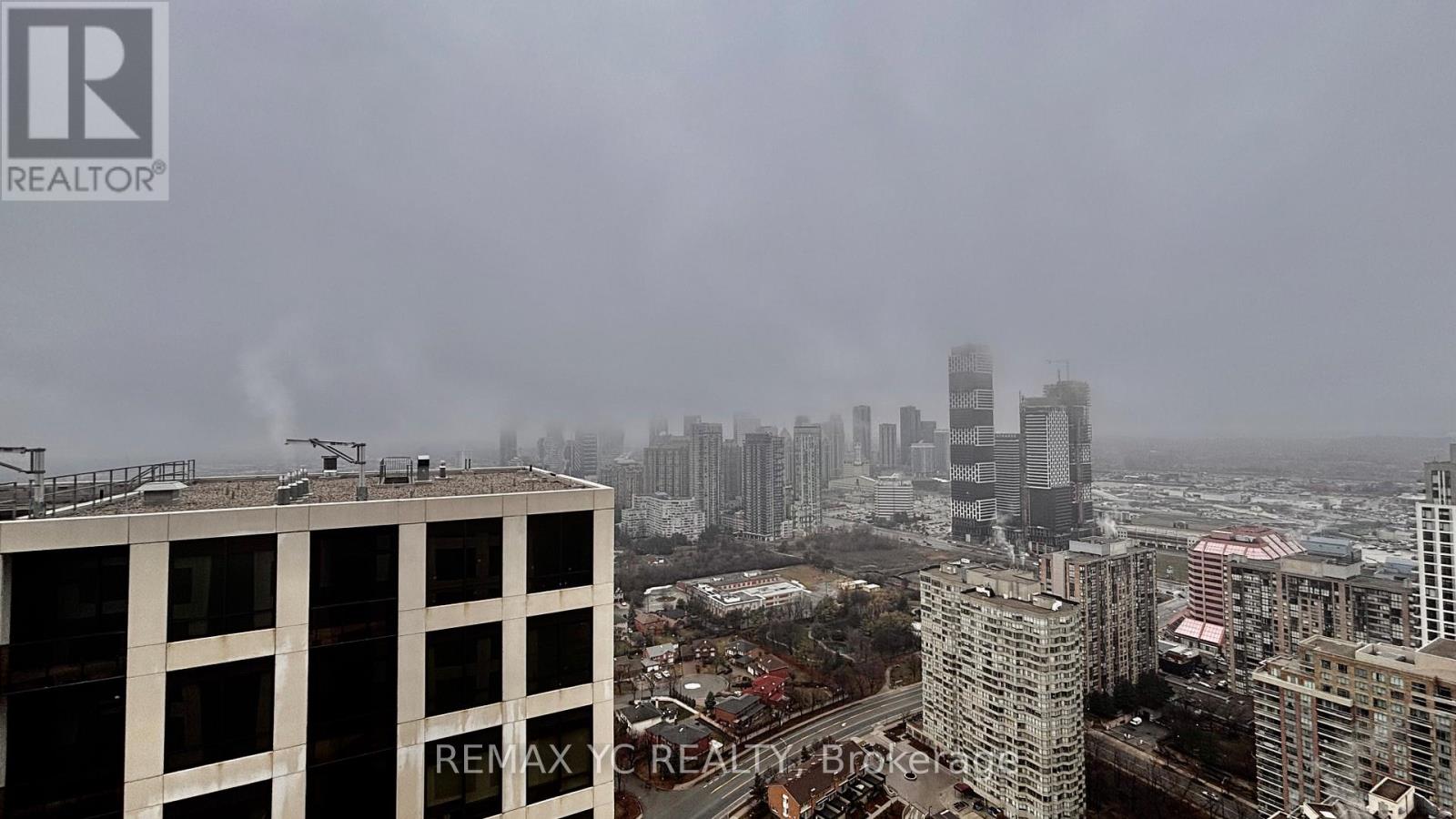 Ph06 - 30 Elm Drive, Mississauga, Ontario  L5B 0N6 - Photo 7 - W12917228