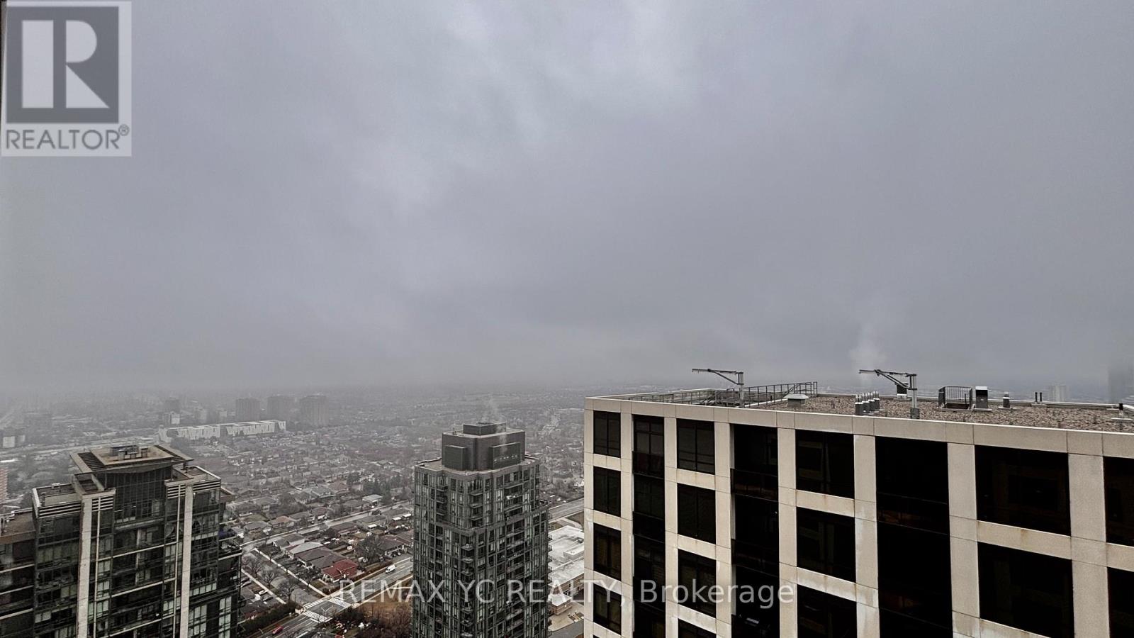 Ph06 - 30 Elm Drive, Mississauga, Ontario  L5B 0N6 - Photo 8 - W12917228