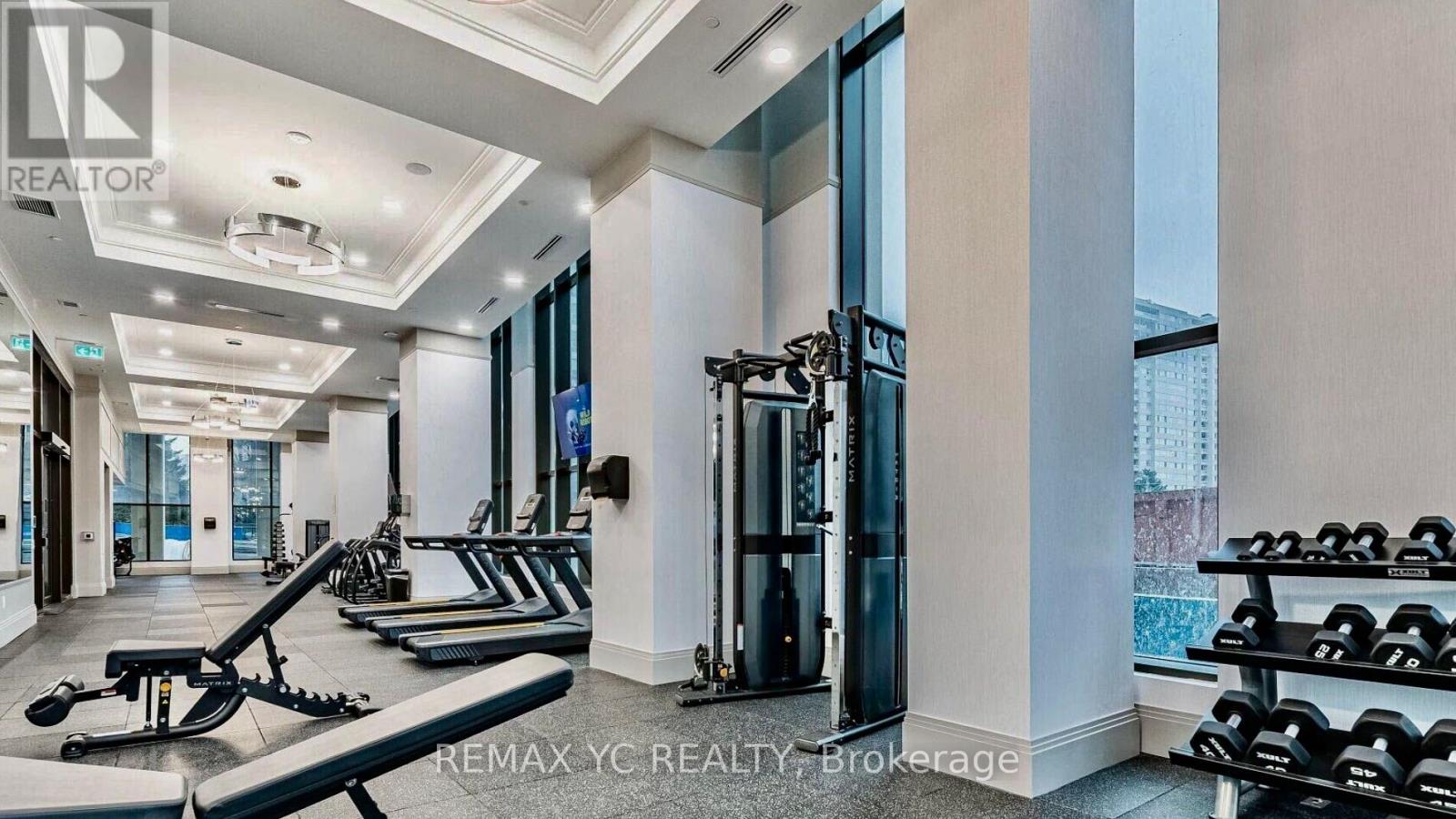 Ph06 - 30 Elm Drive, Mississauga, Ontario  L5B 0N6 - Photo 9 - W12917228