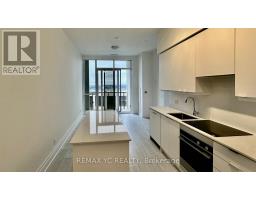 PH06 - 30 ELM DRIVE, Mississauga, Ontario