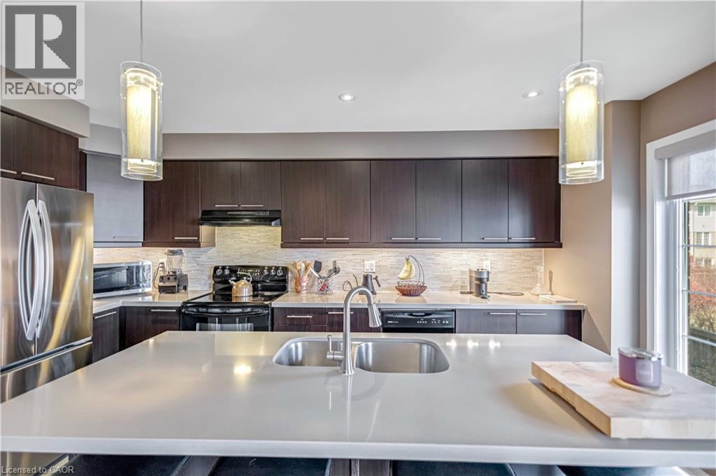 23 Hepworth Crescent, Ancaster, Ontario  L9K 0C4 - Photo 14 - 40814811